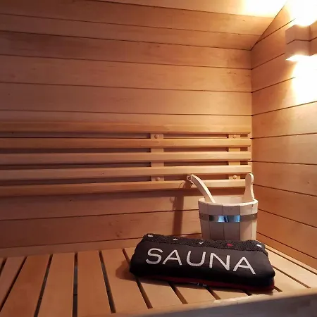 Hofmeyer * هوفغايزمار