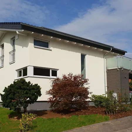 Hofmeyer Hofgeismar
