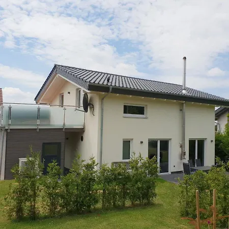 Hofmeyer * Hofgeismar