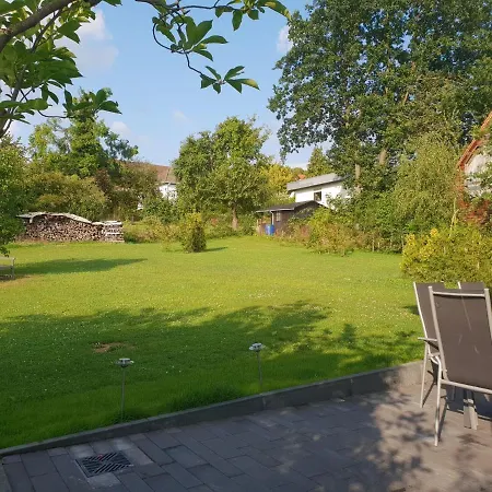 Hofmeyer Hofgeismar