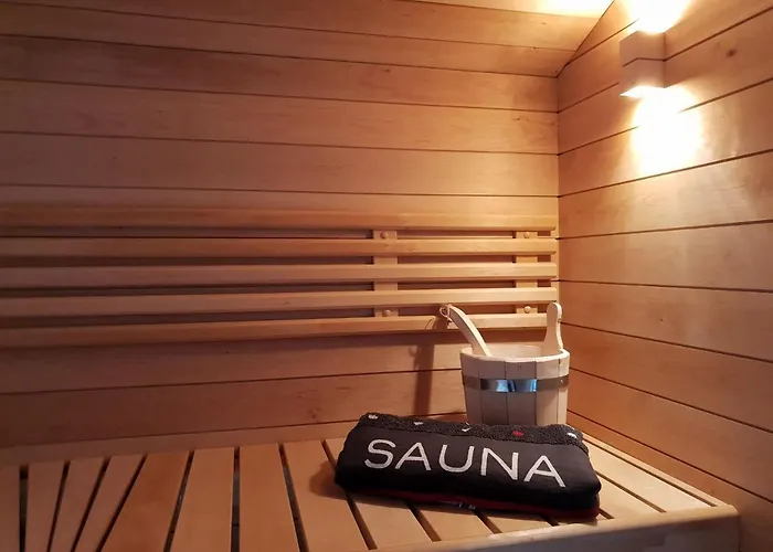 Hofmeyer * Hofgeismar