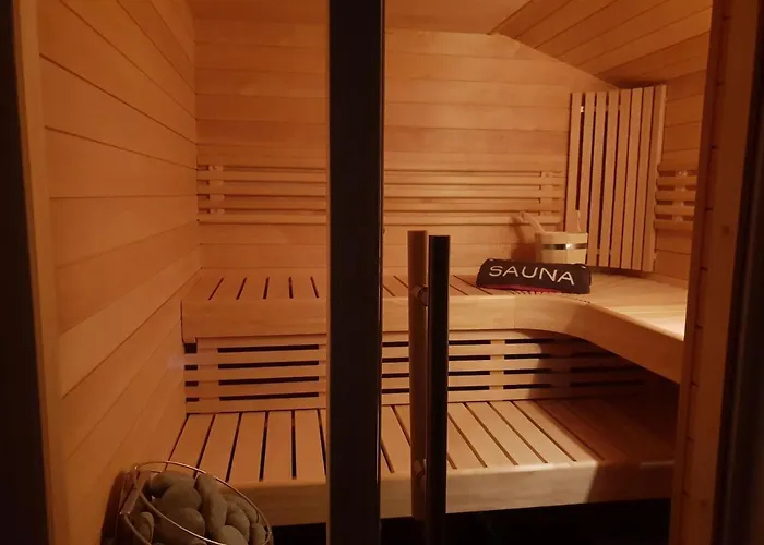 Hébergement de vacances Hofmeyer Hofgeismar