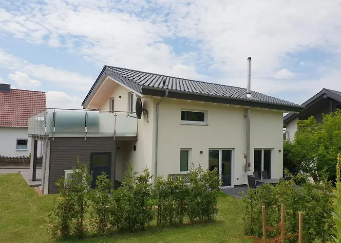 Hofmeyer * Hofgeismar